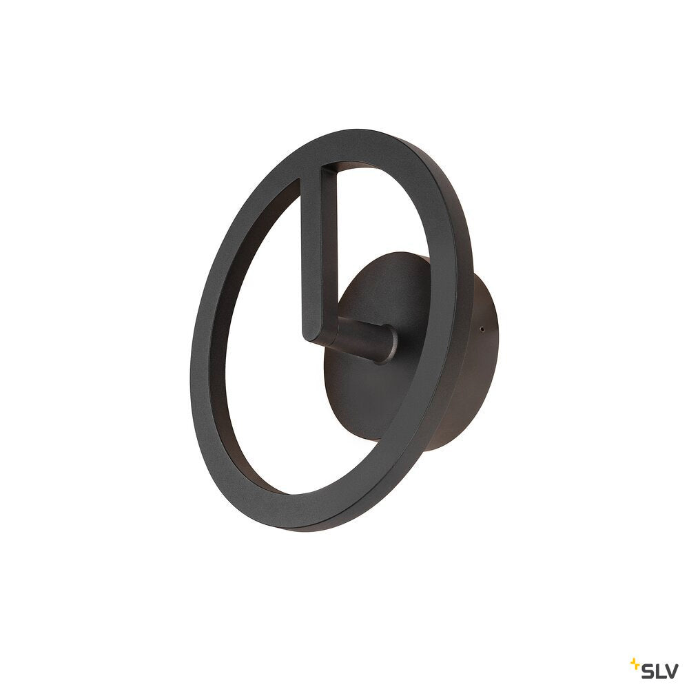 Q-ring