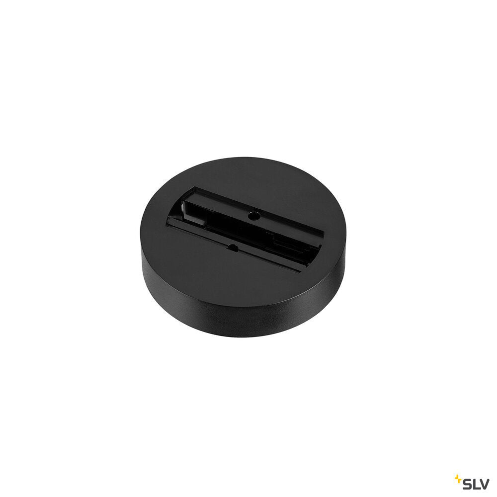 Роза за таван