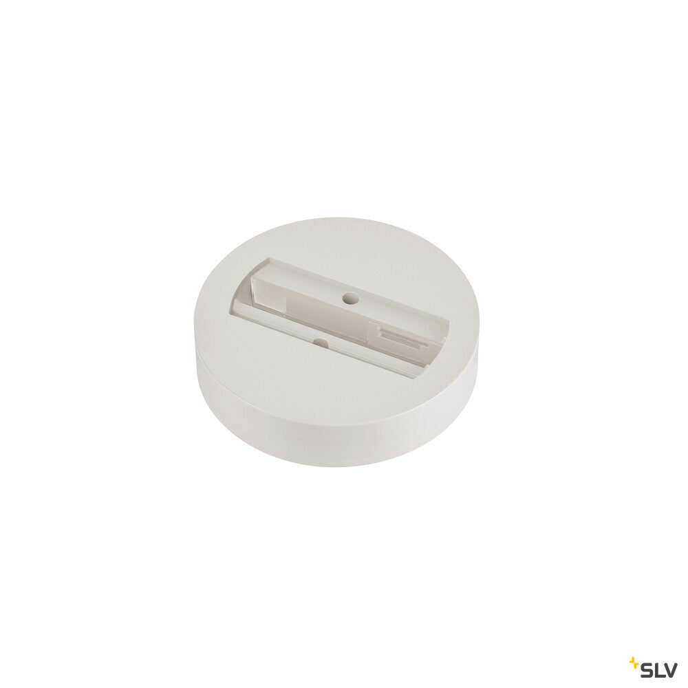 Роза за таван