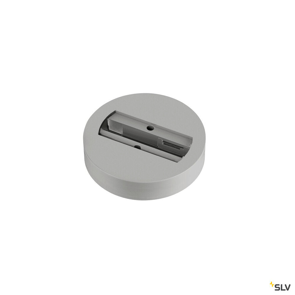 Роза за таван