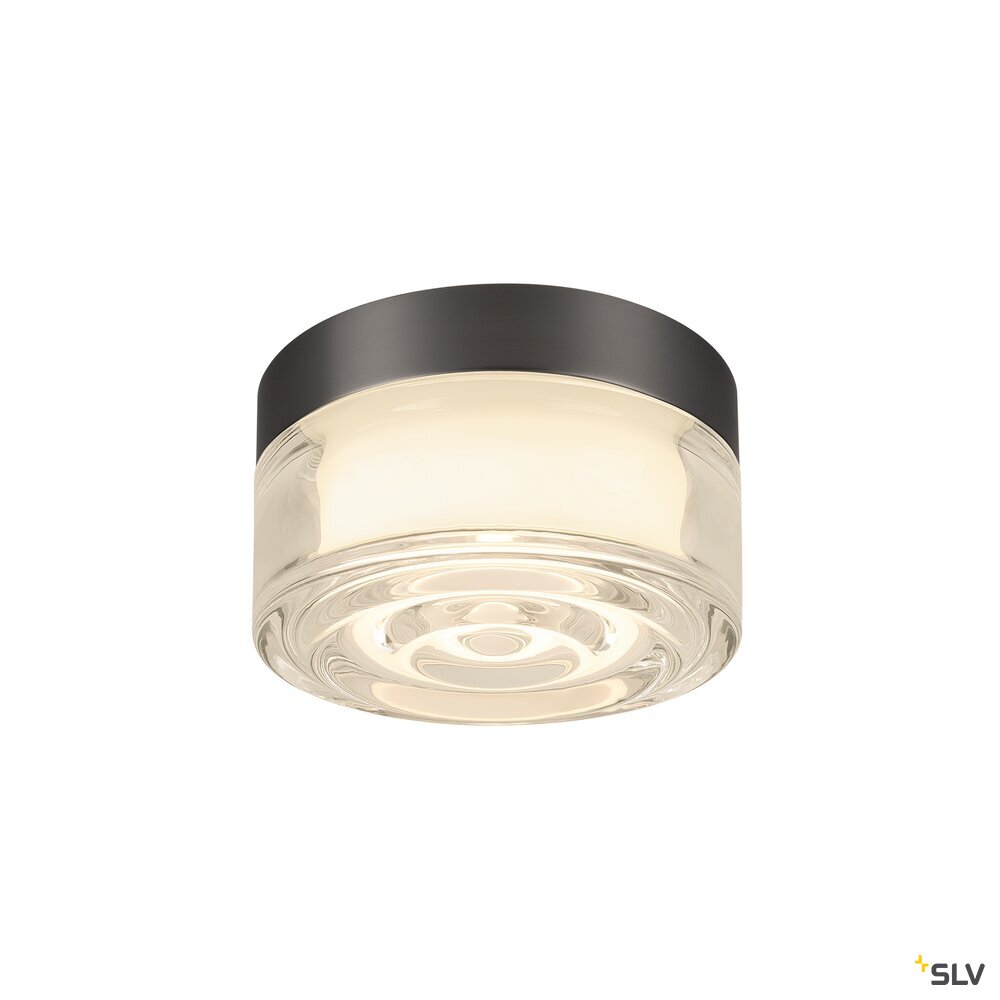 Декоративен пръстен