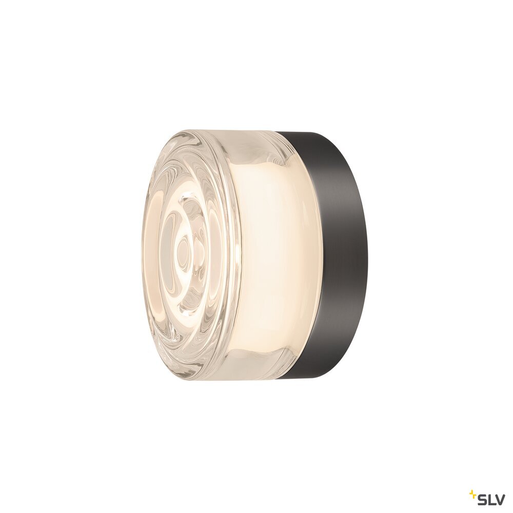 Декоративен пръстен