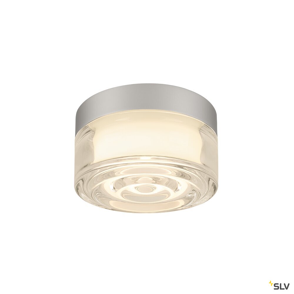 Декоративен пръстен