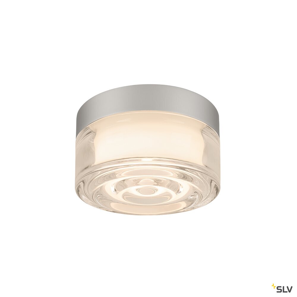 Декоративен пръстен