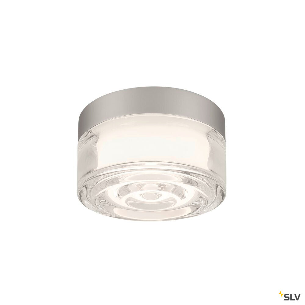 Декоративен пръстен