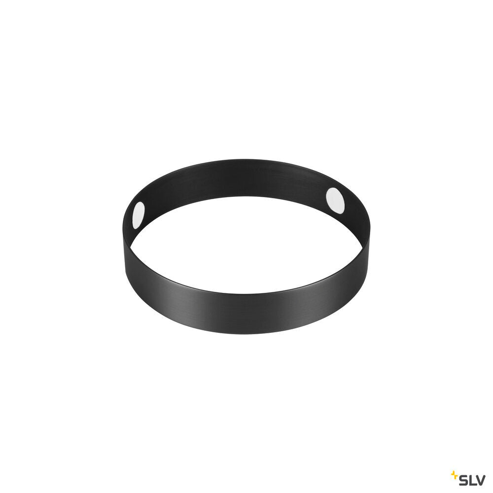 Декоративен пръстен