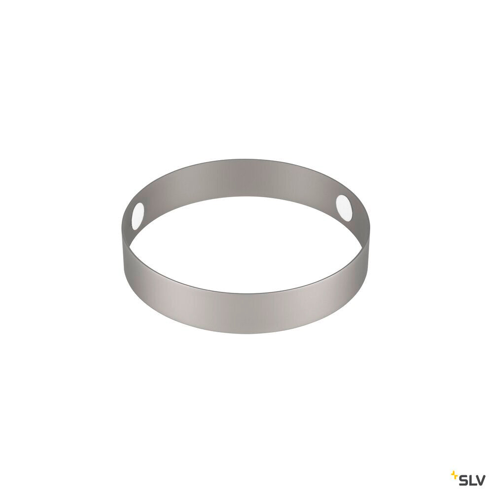 Декоративен пръстен