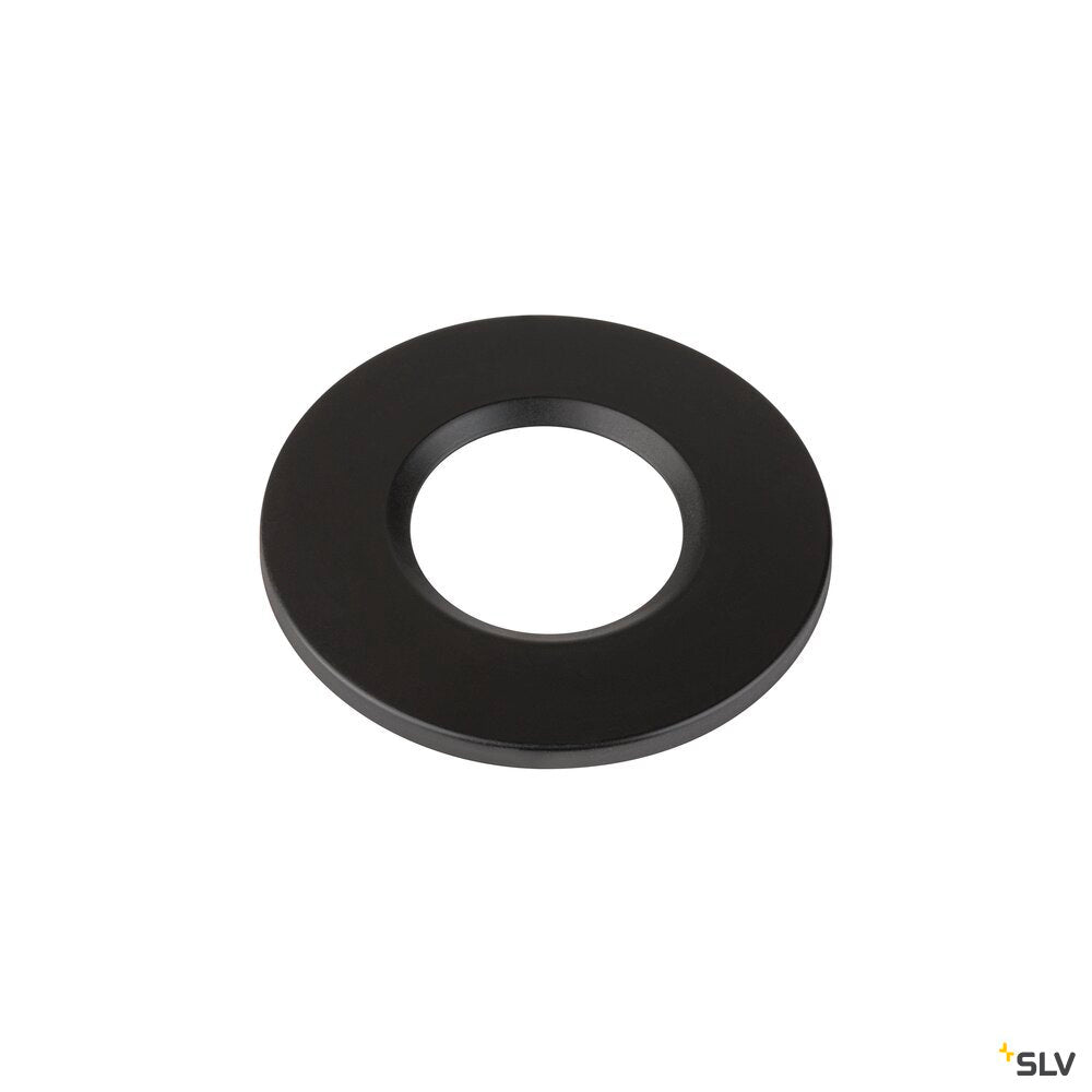 Универсален капак за осветително тяло