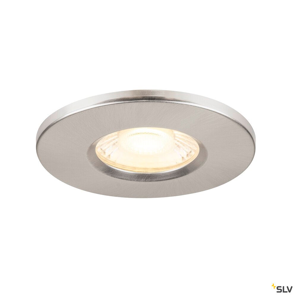 Универсален капак за осветително тяло