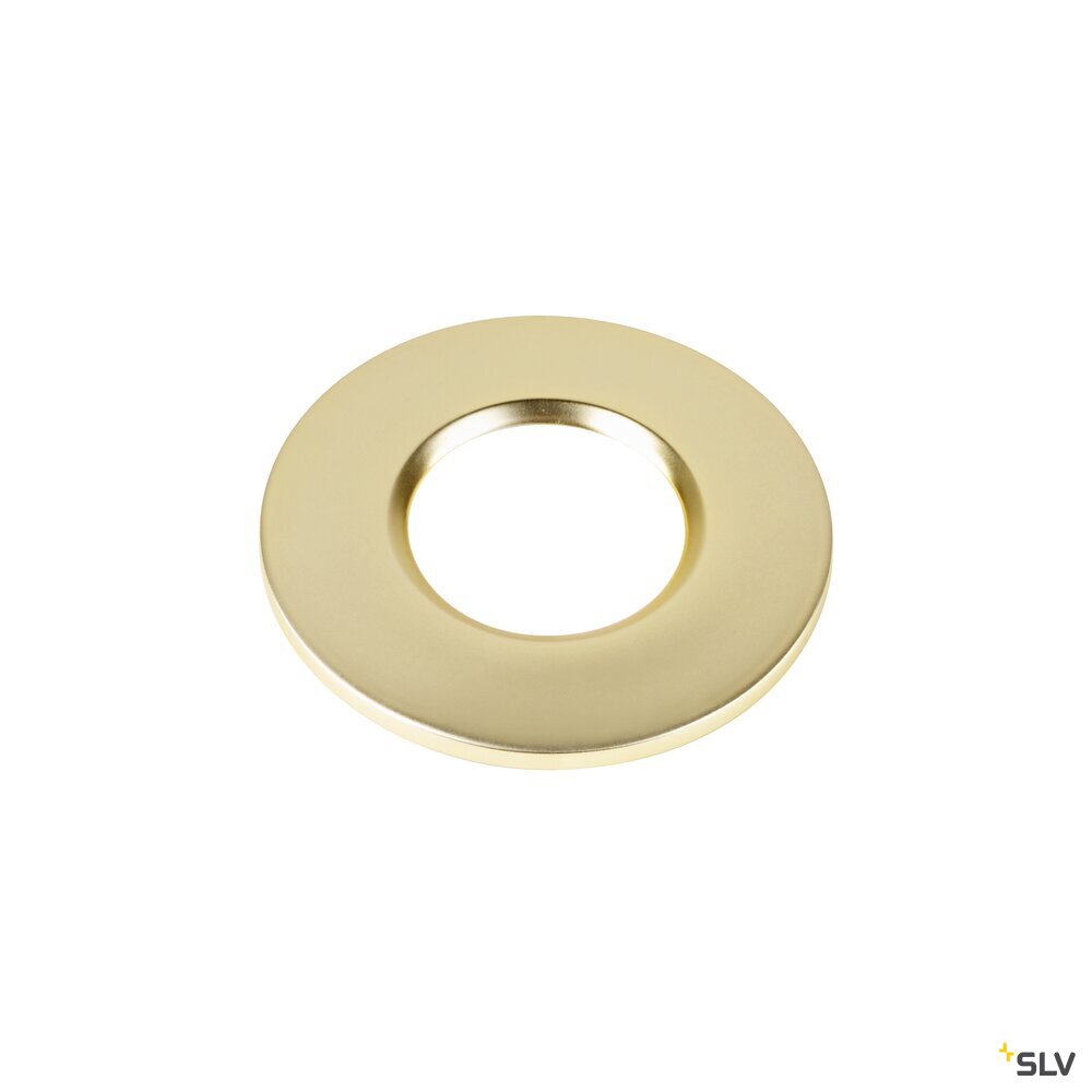 Универсален капак за осветително тяло