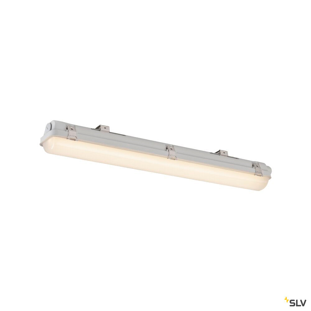 Водоустойчив V