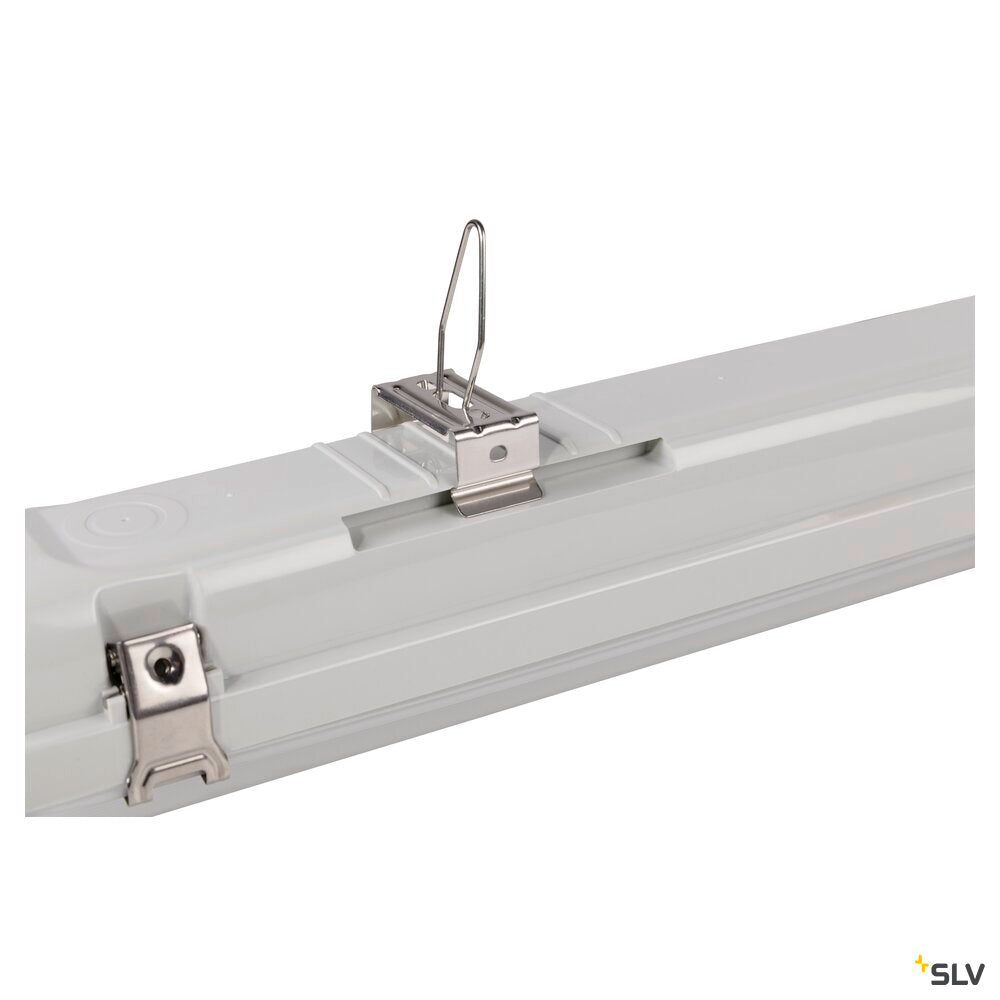 Водоустойчив V