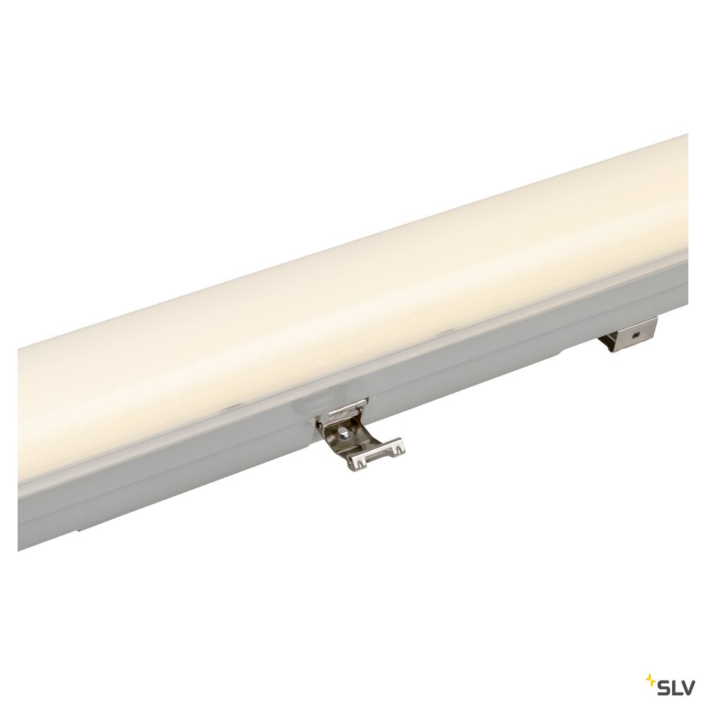 Водоустойчив V