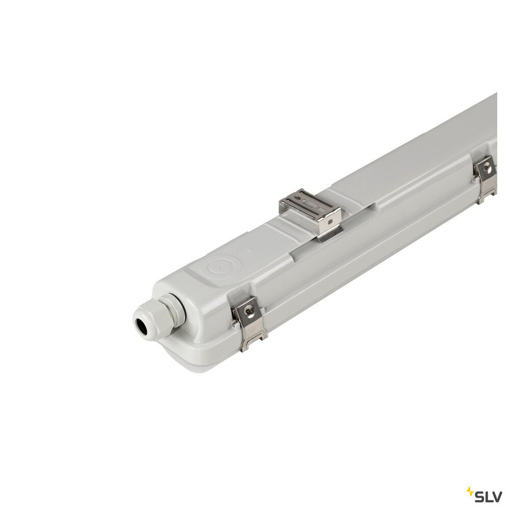 Водоустойчив V