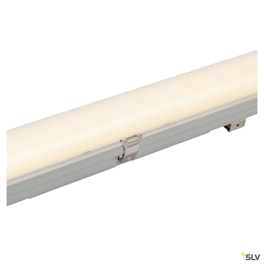 Водоустойчив V