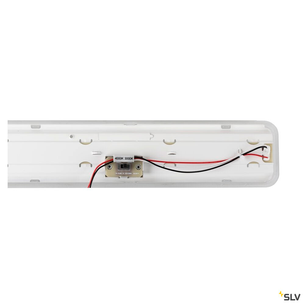 Водоустойчив V