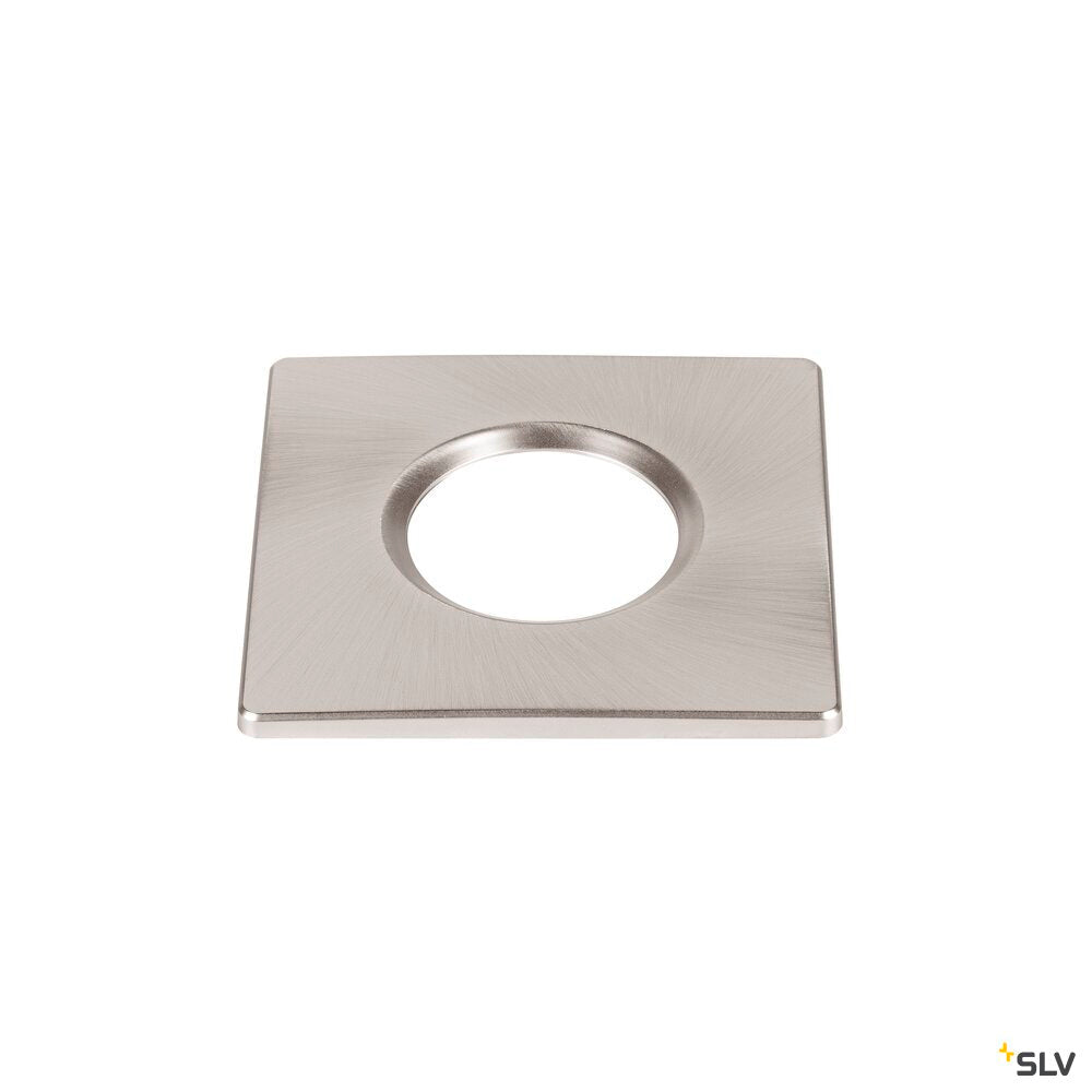 Универсален капак за осветително тяло