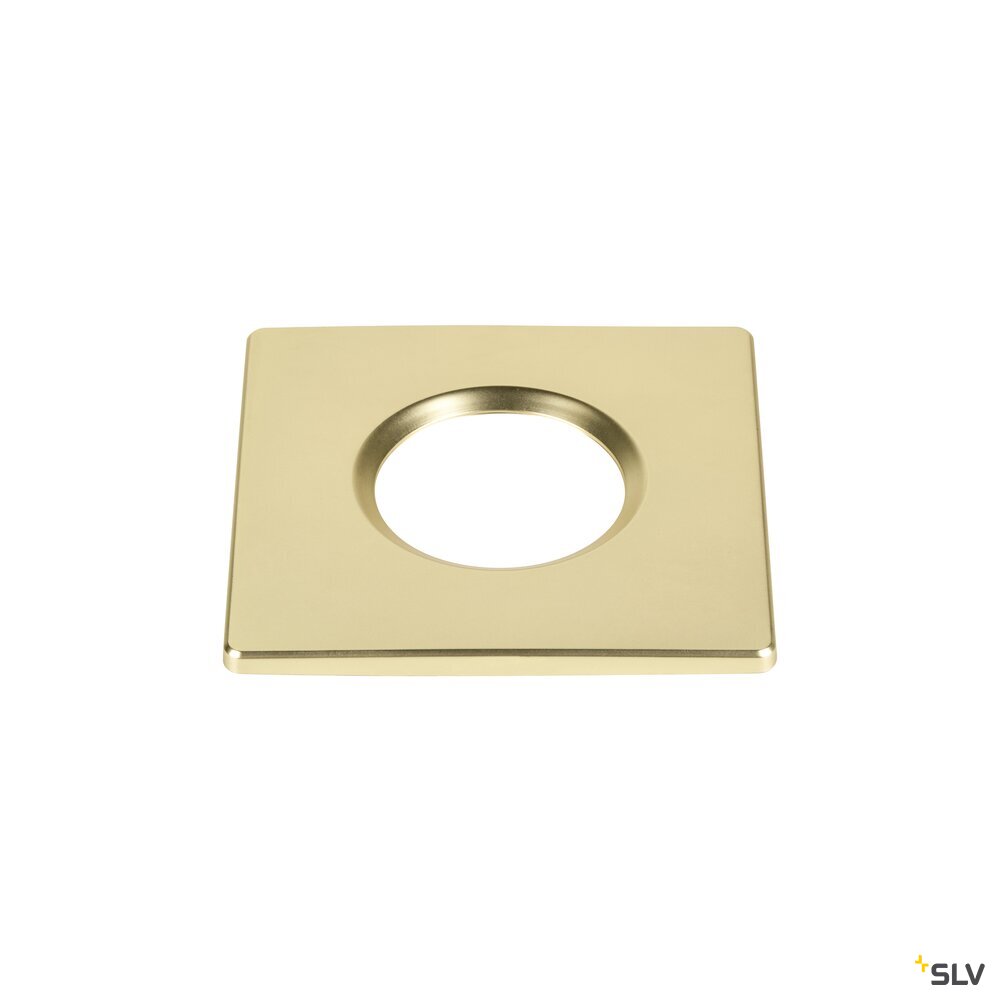 Универсален капак за осветително тяло