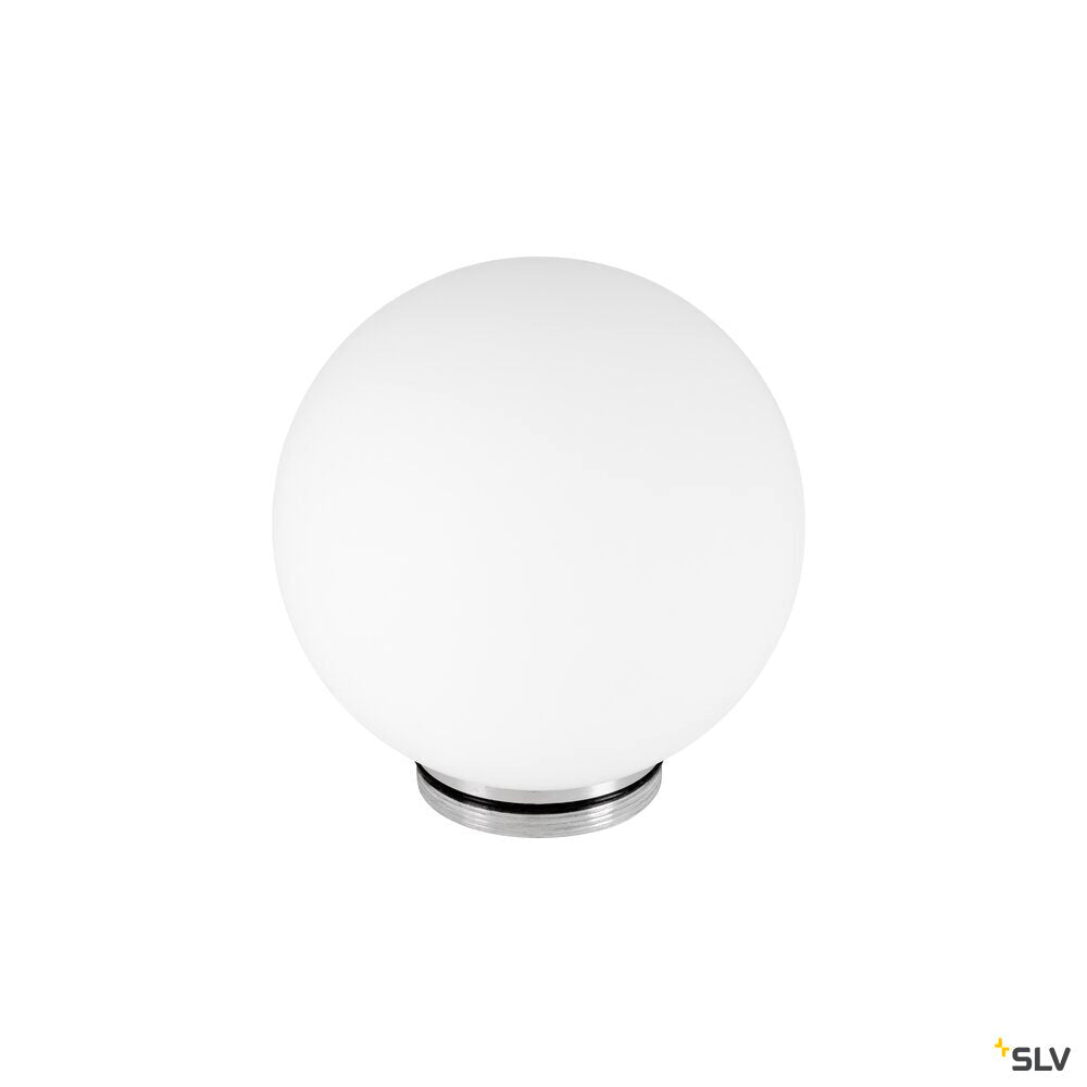 Стъклен абажур Varyt