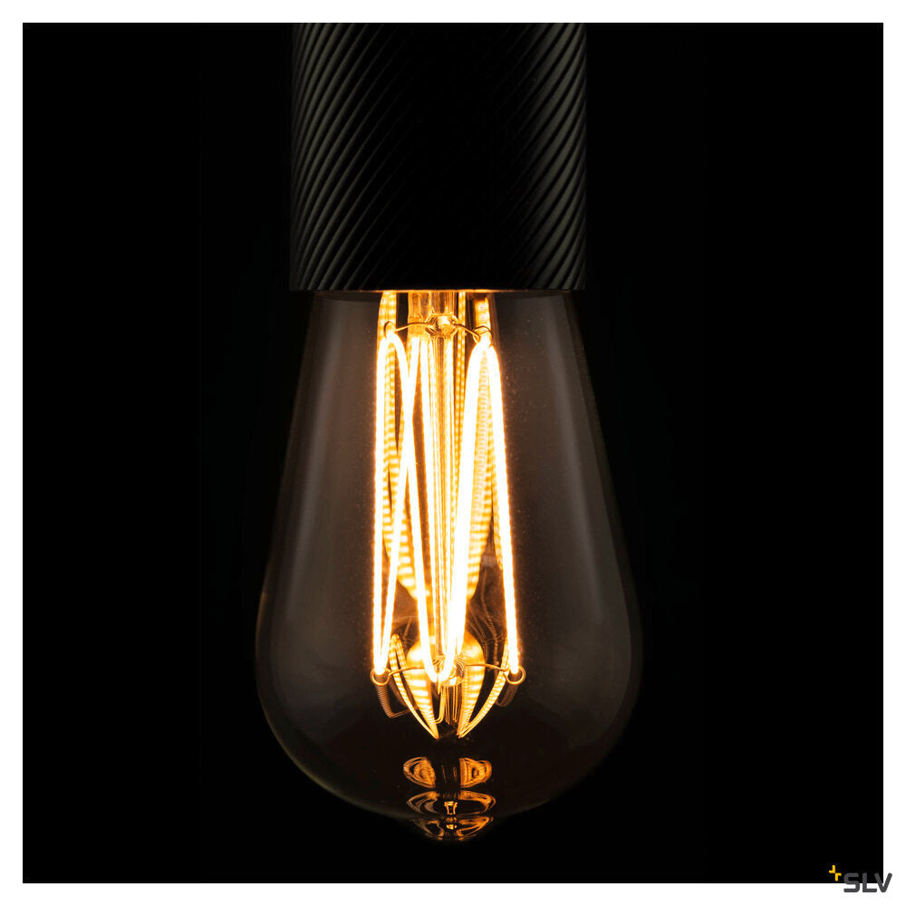 Led Rusika Soft Cage