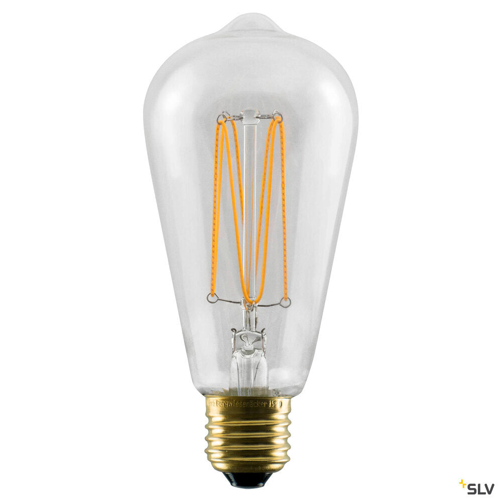 Led Rusika Soft Cage