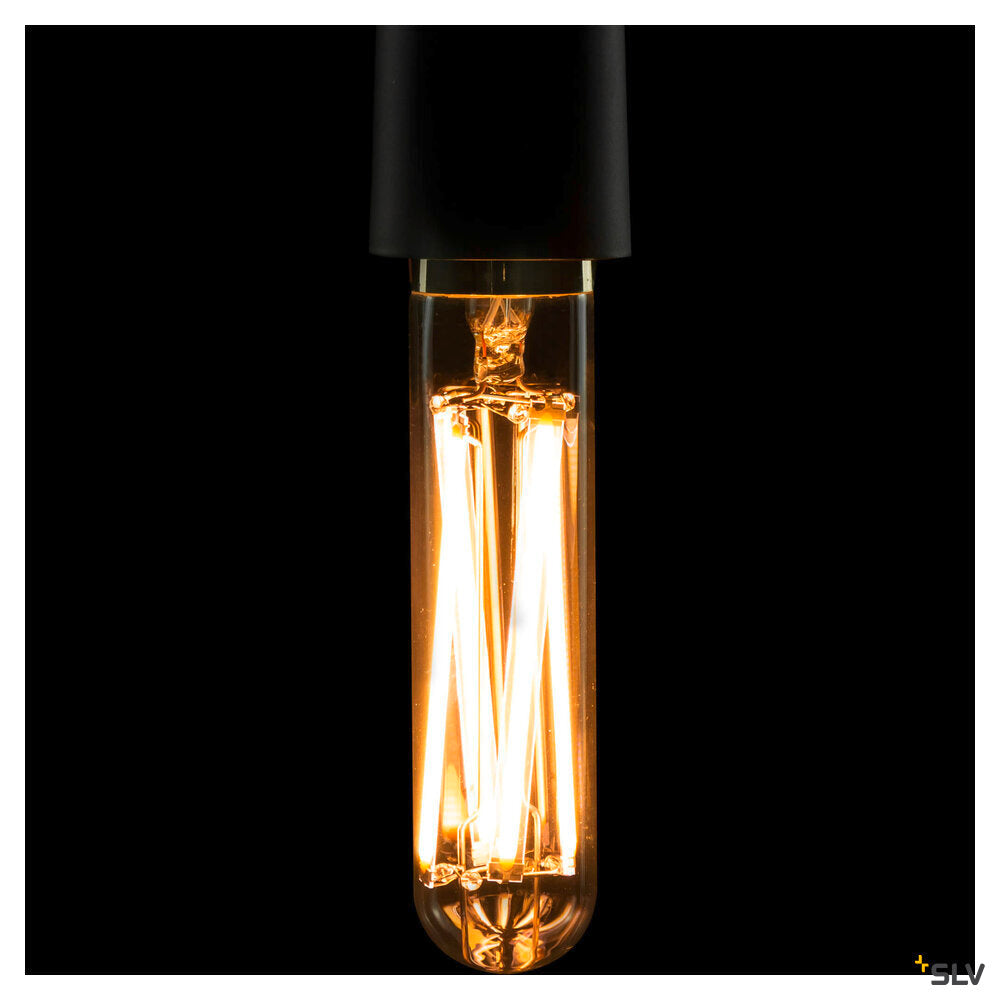 Лед тръба с висока яркост