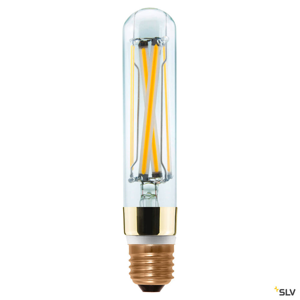 Лед тръба с висока яркост