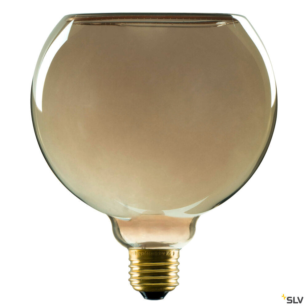 Led Floating Globe 150