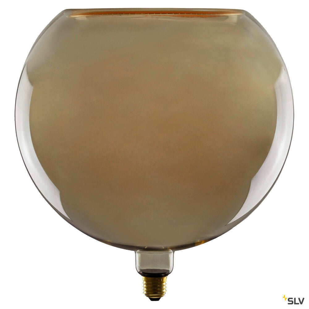 Led Floating Globe 300