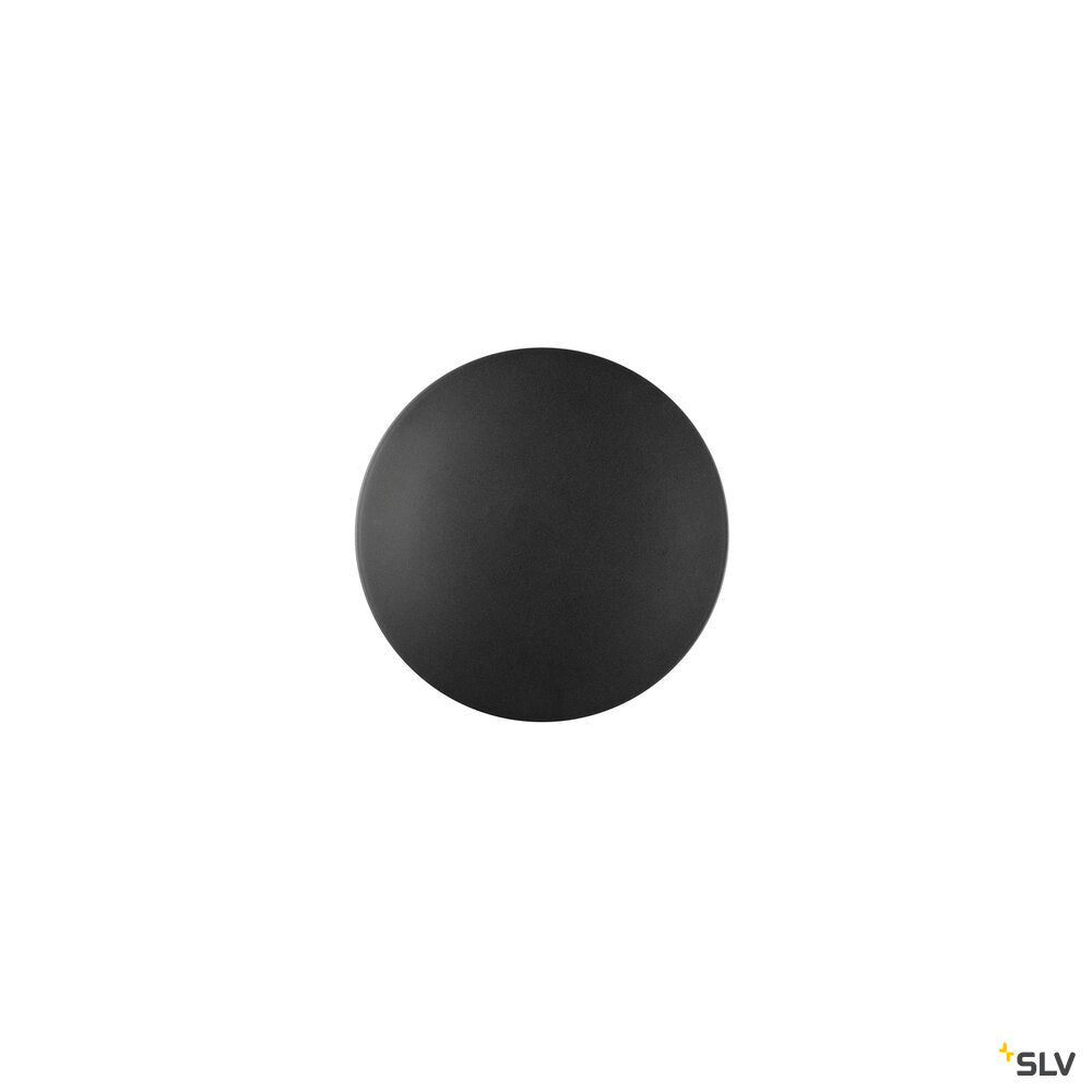 Абажур Mana 40