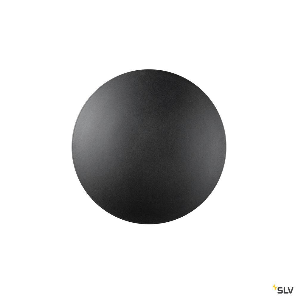 Абажур Mana 60