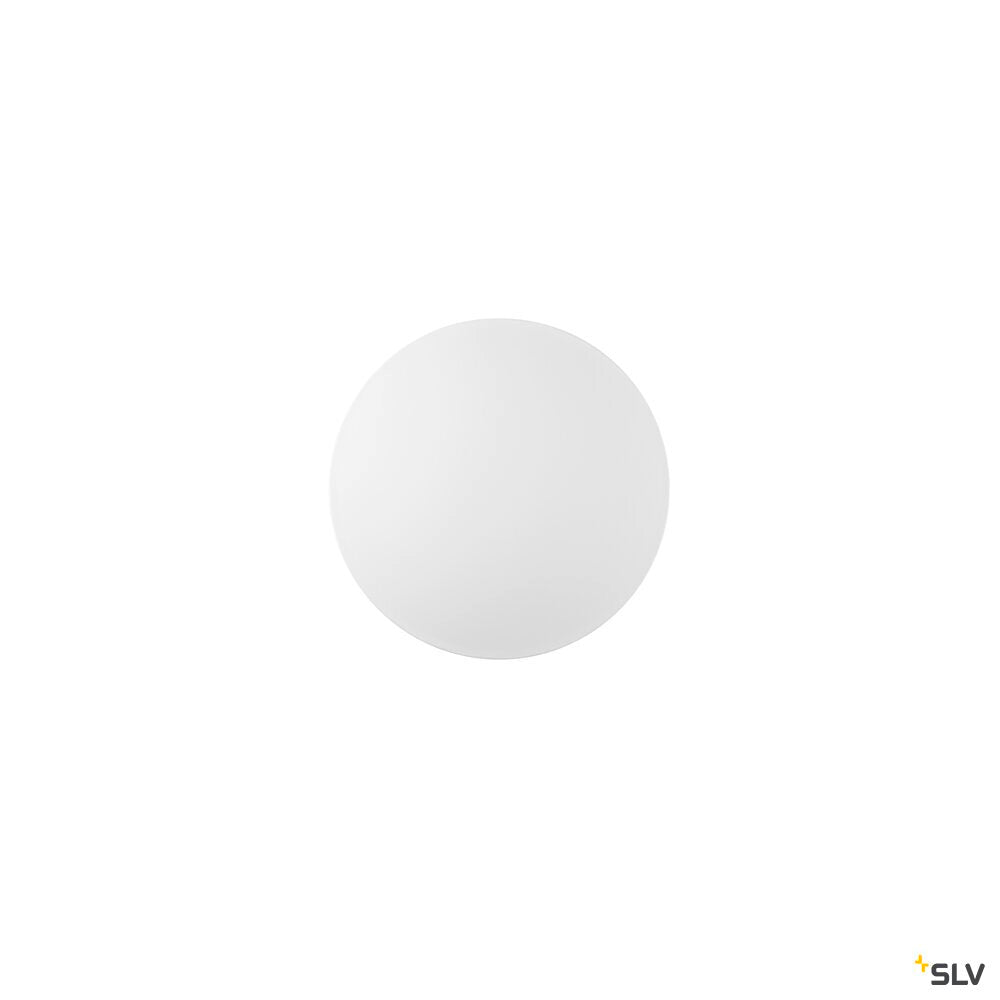 Абажур Mana 40