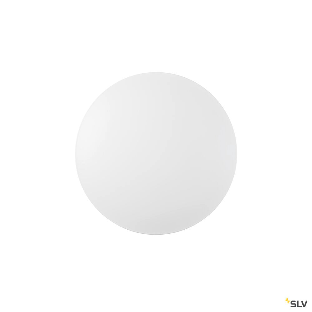 Абажур Mana 60