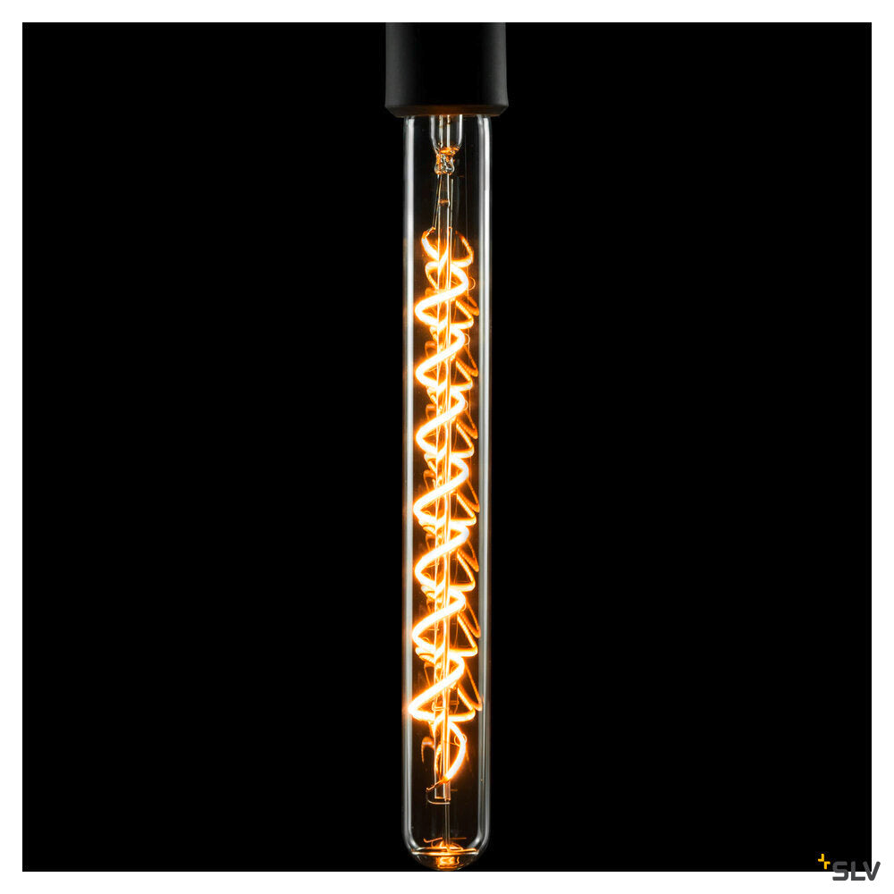 Led Soft Tube T300
