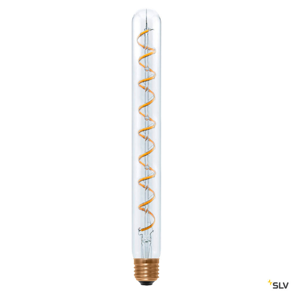 Led Soft Tube T300