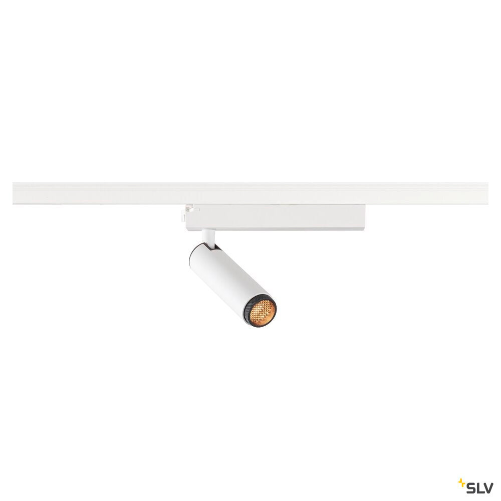 За да си осигурите достъп до тях