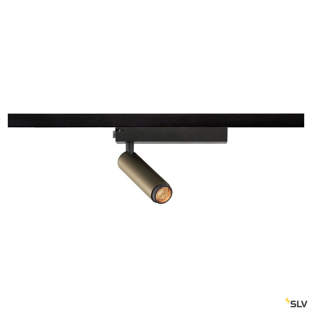 За да си осигурите достъп до тях