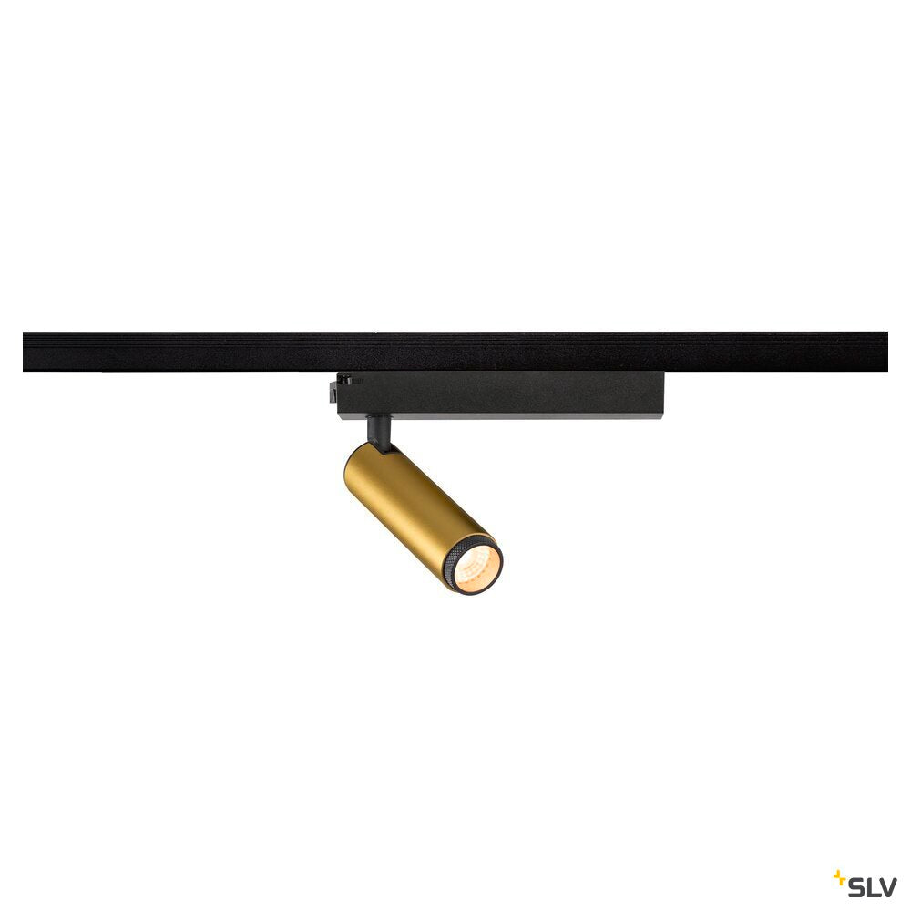 За да си осигурите достъп до тях