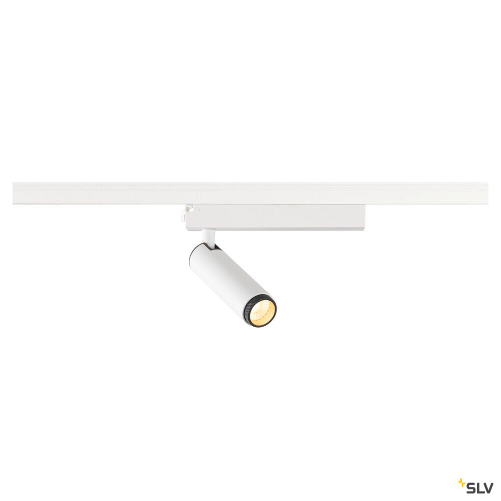 За да си осигурите достъп до тях