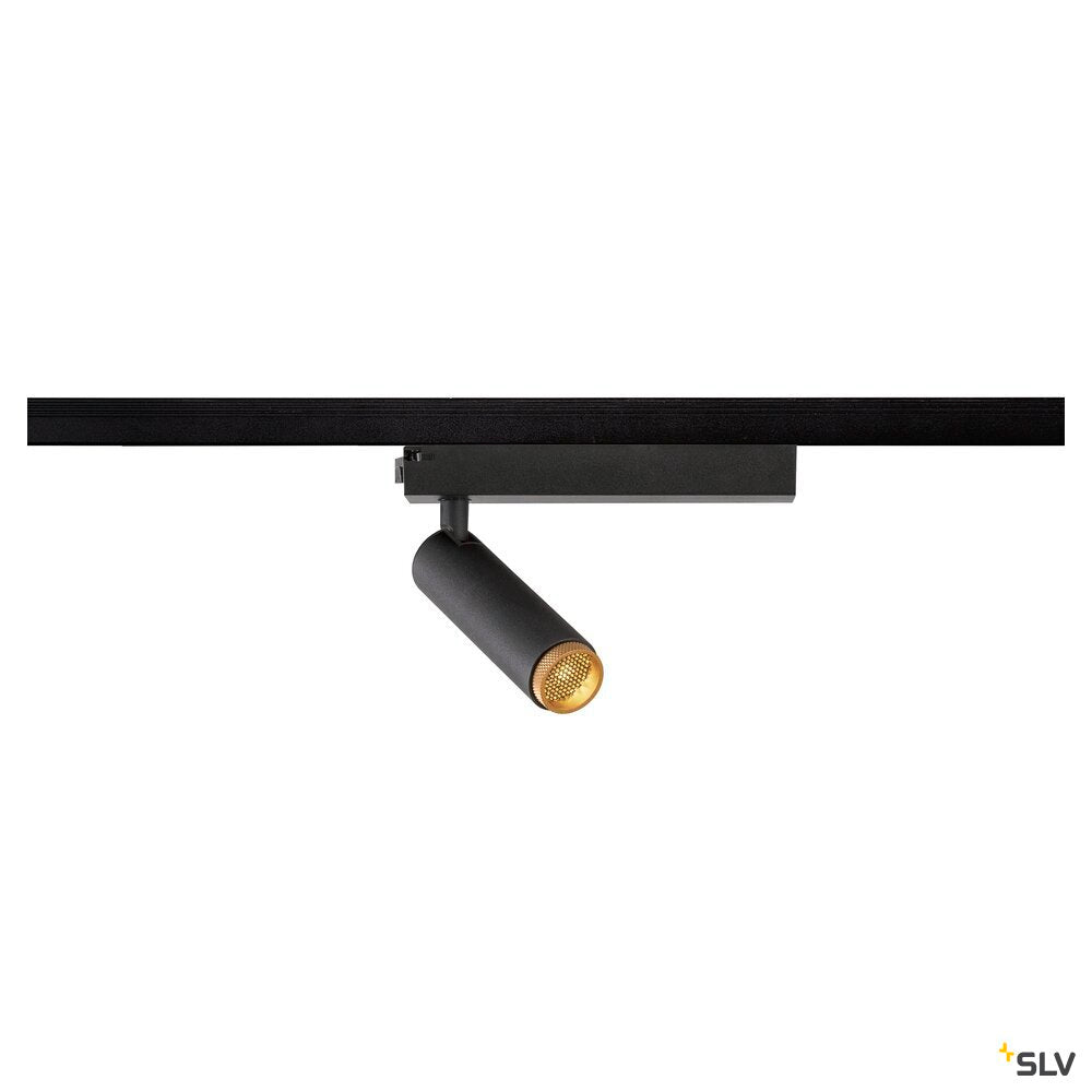 За да си осигурите достъп до тях