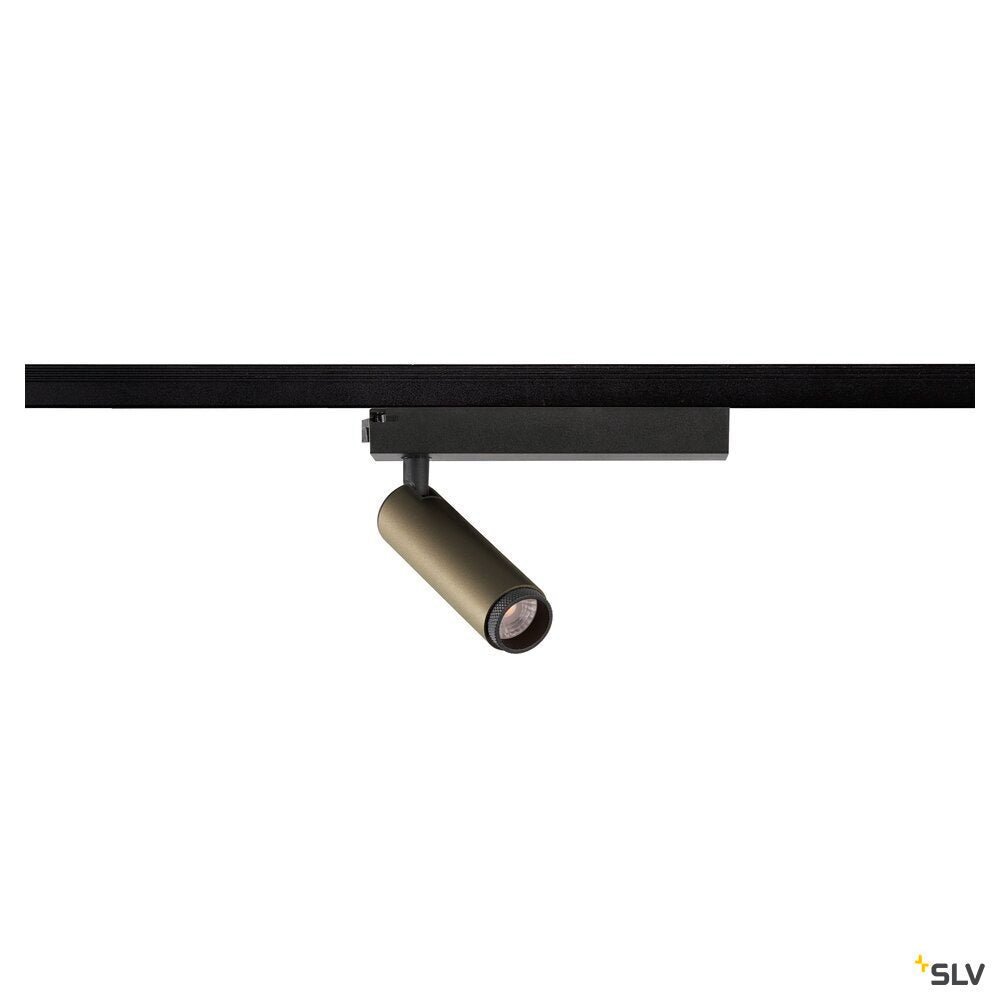 За да си осигурите достъп до тях