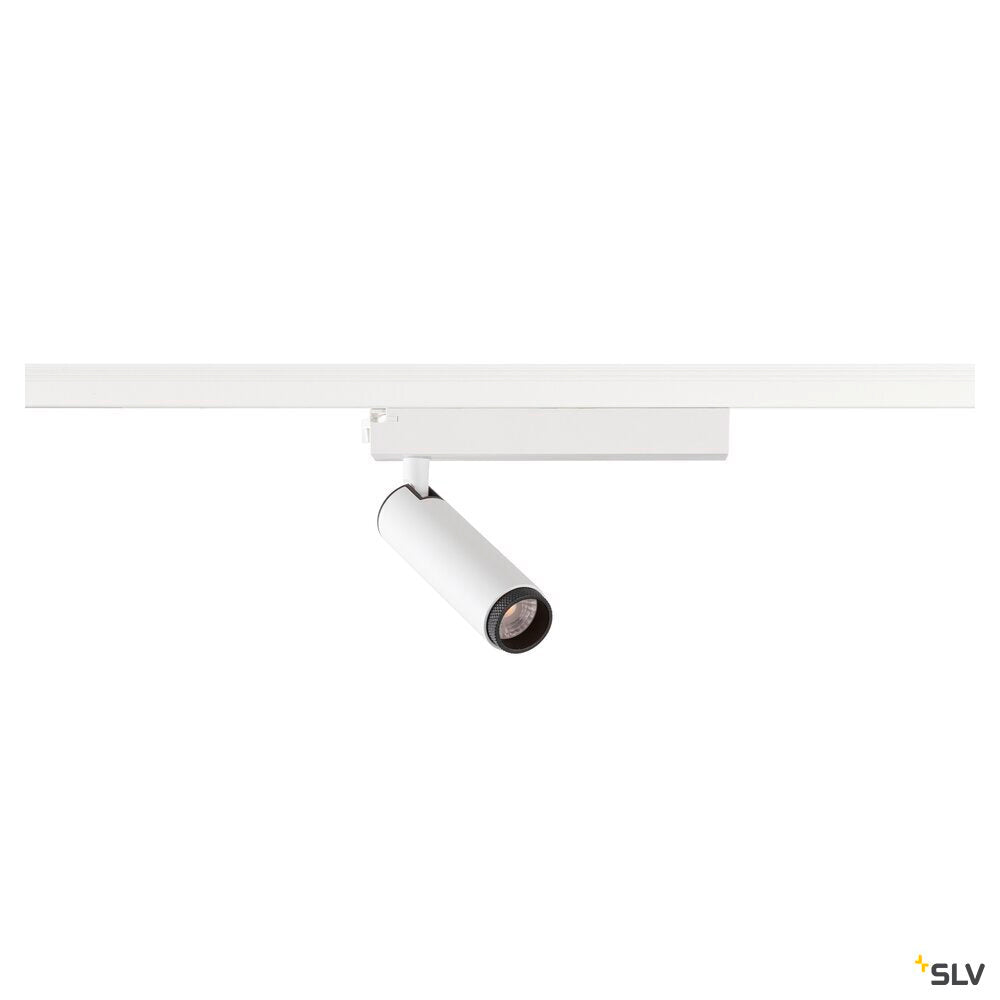 За да си осигурите достъп до тях