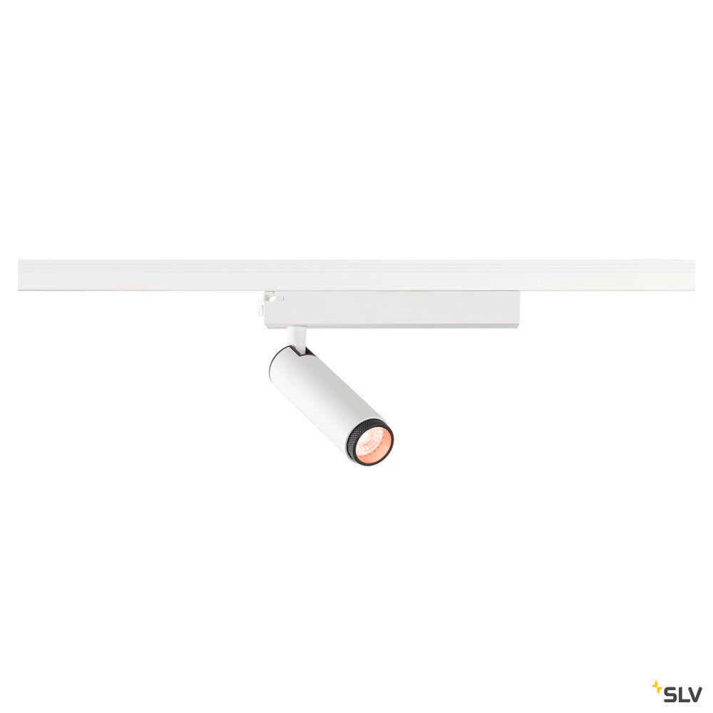 За да си осигурите достъп до тях