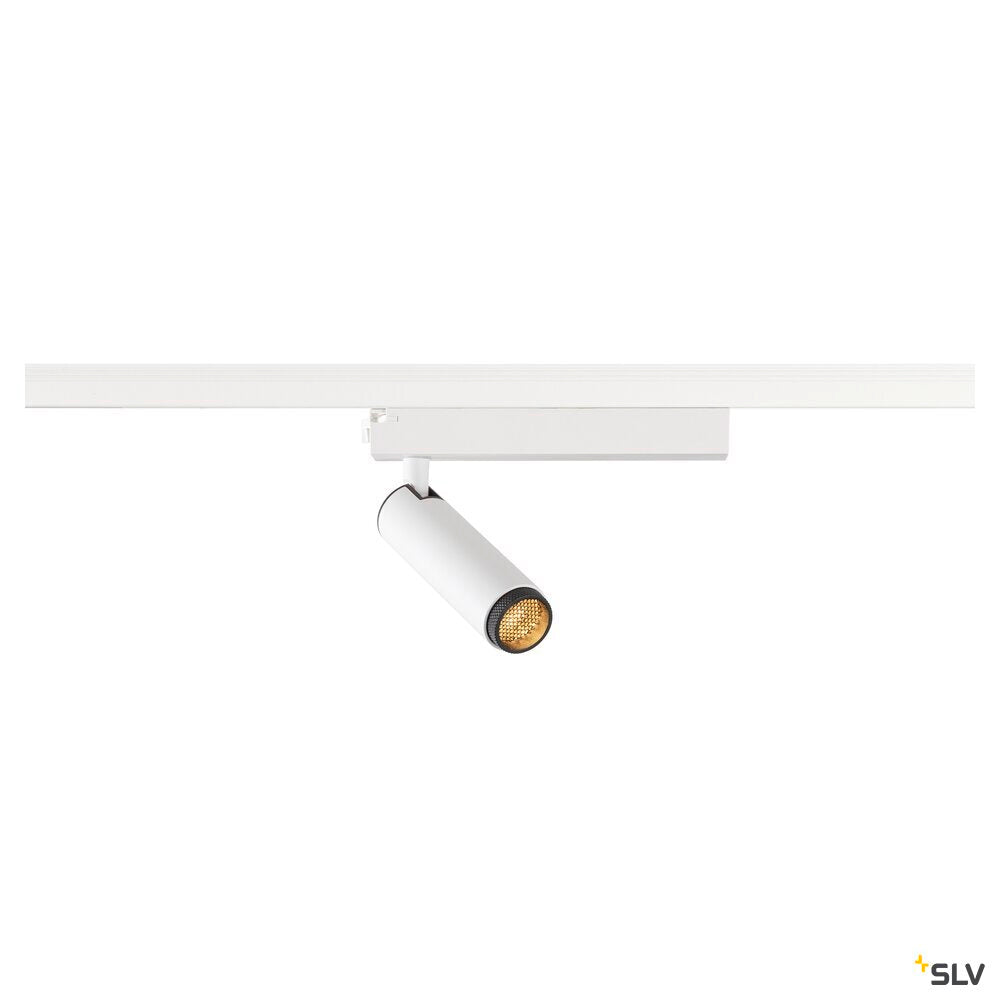 За да си осигурите достъп до тях