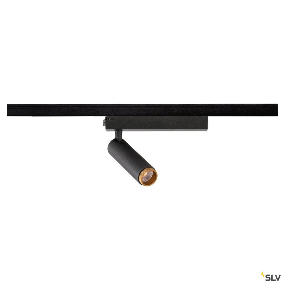 За да си осигурите достъп до тях