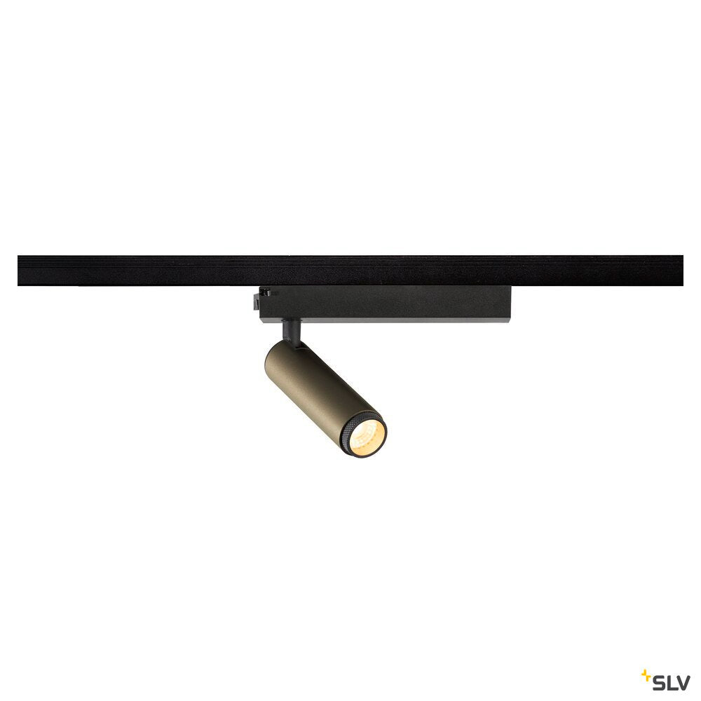 За да си осигурите достъп до тях