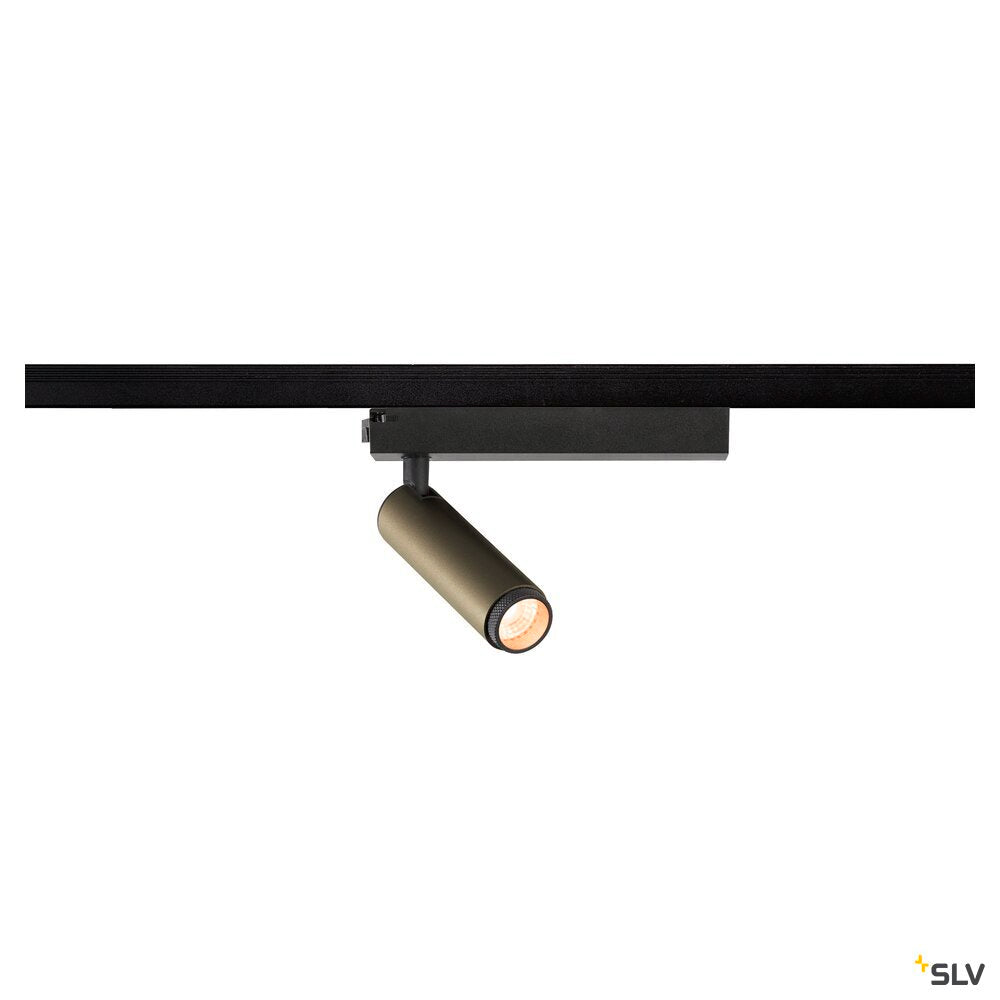 За да си осигурите достъп до тях