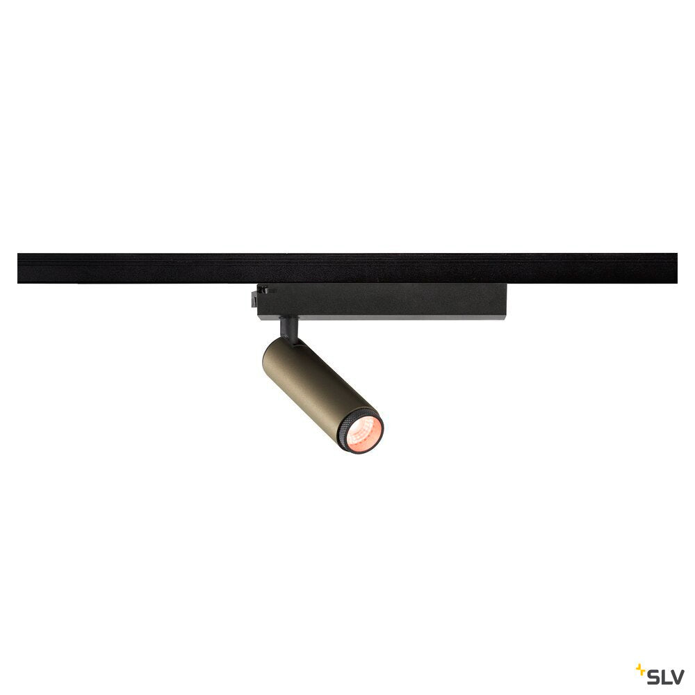 За да си осигурите достъп до тях