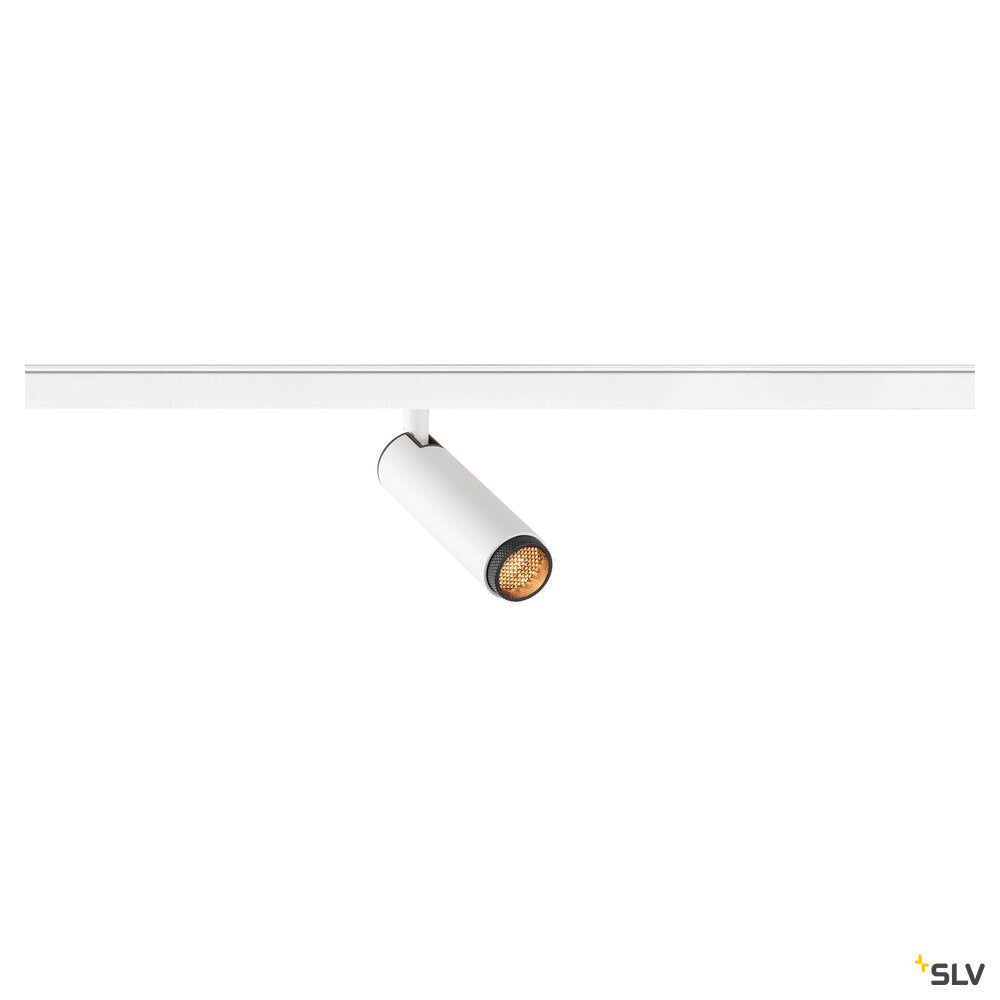 За да си осигурите достъп до тях