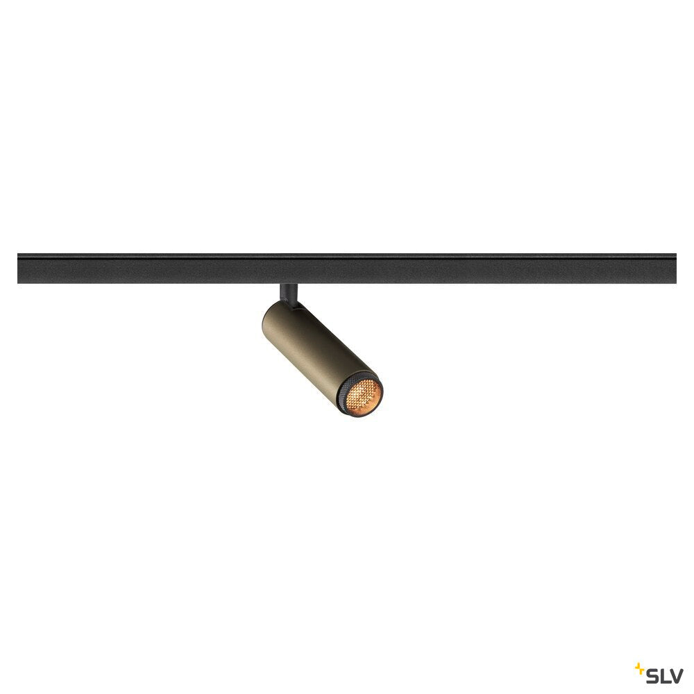 За да си осигурите достъп до тях